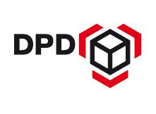 DPD - Doprava ZDARMA
