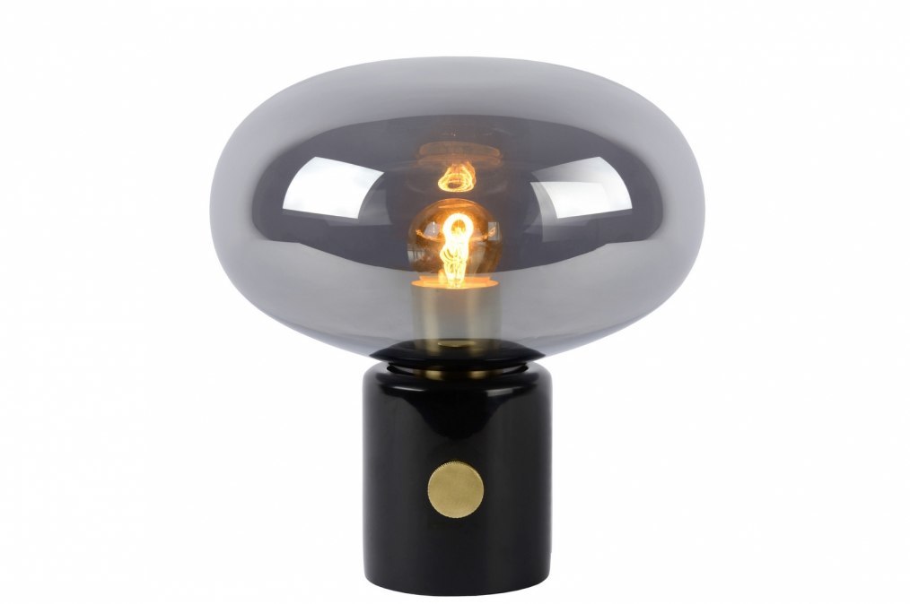 Stolní lampa Anatoly S