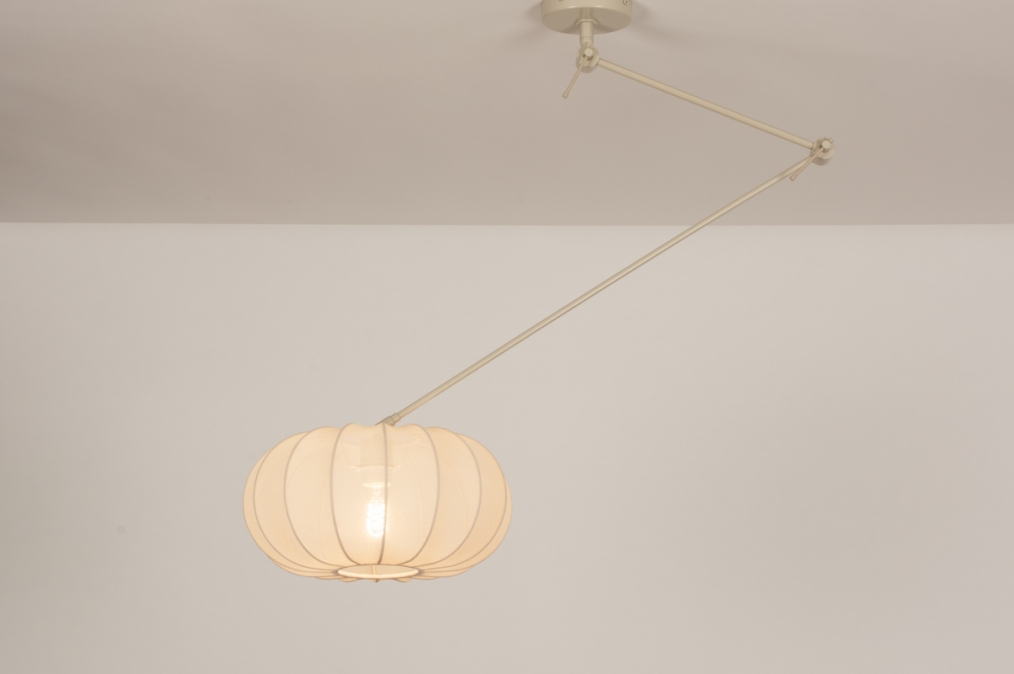 Závěsné svítidlo Yapan Style 38 Snap Light